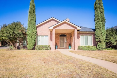 3608 105th St, Lubbock, TX 79423 - photo 4