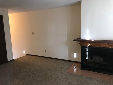 2012 Juniper Dr unit A, Columbia, MO 65201 - photo 3