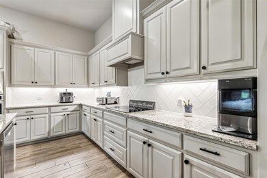 1212 Big Sky Dr, Weatherford, TX 76086 - photo 7