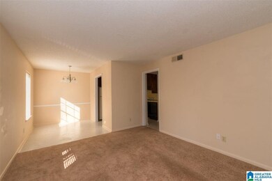 124 21st Ave NE, Center Point, AL 35215 - photo 6