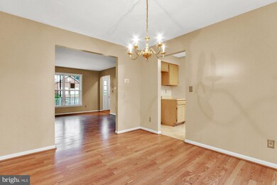 705 Ruddy Ct, Havre de Grace, MD 21078 - photo 7