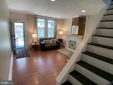 142 Mallory St, Philadelphia, PA 19127 - photo 5