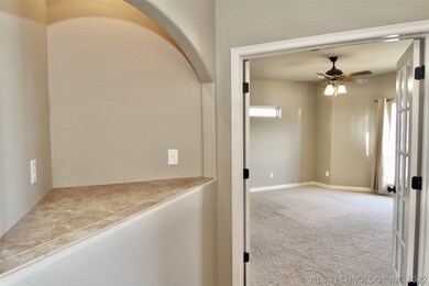3711 W 107th St S, Jenks, OK 74037 - photo 7