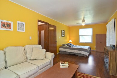 2904 Lark Ct, Rolling Meadows, IL 60008 - photo 2