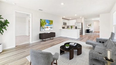 1923 Hammock Trace Dr, Parrish, FL 34219 - photo 4