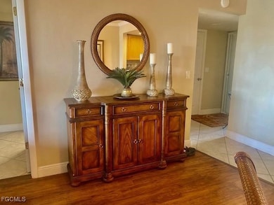 4200 Steamboat Bend unit 403, Fort Myers, FL 33919 - photo 6