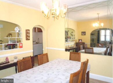 6412 Sefton Ave, Baltimore, MD 21214 - photo 5