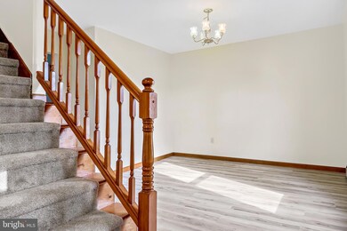 29 Old Orchard Rd, Milton, PA 17847 - photo 4
