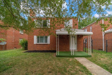 382 South Chase _TevisVisuals_ (2 of 20)
