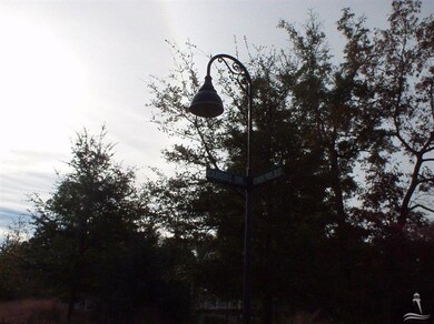 9290 Cargill Dr, Calabash, NC 28467 - photo 2