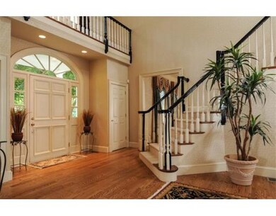 137 Lake St unit 137, Sherborn, MA 01770 - photo 6