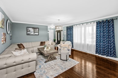 715 S Naperville Rd, Wheaton, IL 60189 - photo 4