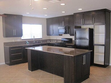 Property Photo.