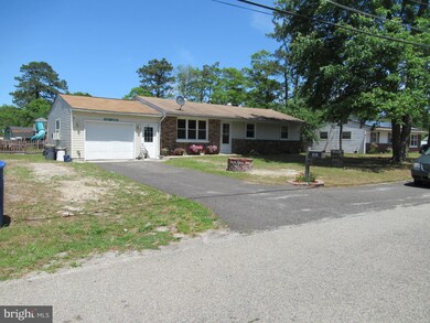 103 Haddon Rd, Browns Mills, NJ 08015 - photo 6