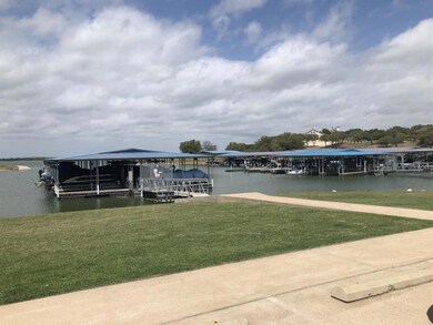 30044 Stonedale Dr & Fieldcrest Dr, Whitney, TX 76692 - photo 4