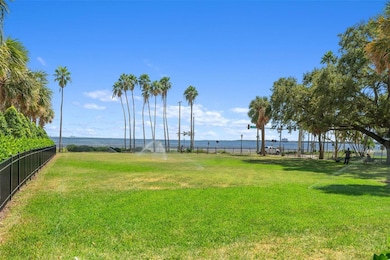 2109 Bayshore Blvd unit 1006, Tampa, FL 33606 - photo 2