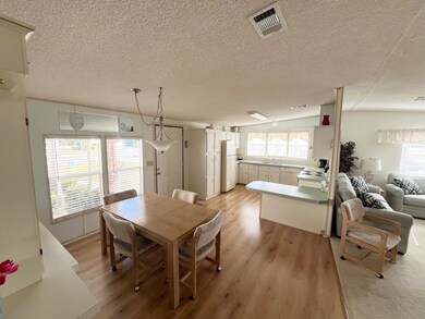 19447 Ravines Ct unit 36-J, North Fort Myers, FL 33903 - photo 7