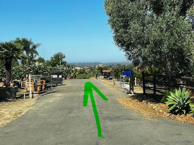 0 Fortuna Ranch Rd unit 1, Encinitas, CA 92024 - photo 4