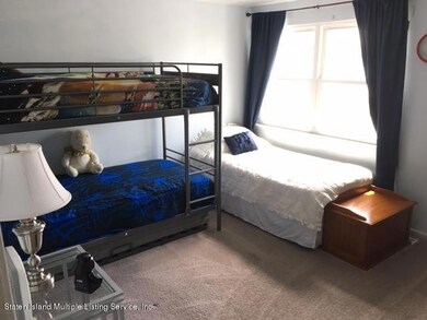 27 Vogel Loop, Staten Island, NY 10314 - photo 7