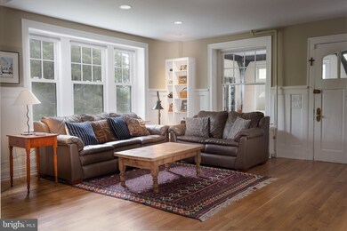 310 S Chester Rd, Swarthmore, PA 19081 - photo 7