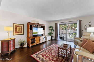 3845 S Atlantic Ave unit 10, Daytona Beach, FL 32118 - photo 4