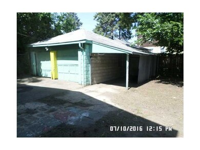 16 Pumgansett St unit 18, Providence, RI 02908 - photo 5