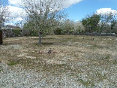 3721 Stetson Ave, Rosamond, CA 93560 - photo 3