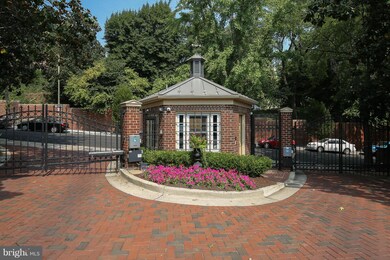 1640 Beekman Place NW unit A, Washington, DC 20009 - photo 3