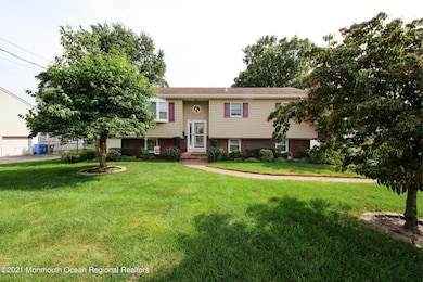 24 Borick Ave, Hazlet, NJ 07730 - photo 2