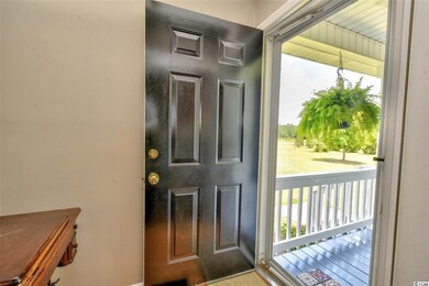 322 Holly View Ln, Loris, SC 29569 - photo 3