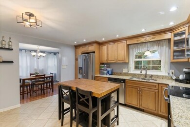 29 Prescott St, Haverhill, MA 01832 - photo 5