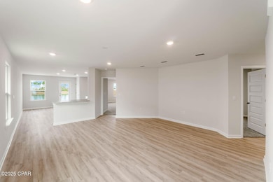 7355 Morningside Dr, Panama City, FL 32404 - photo 3