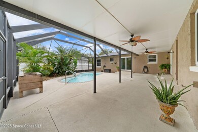 5989 Barna Ave, Titusville, FL 32780 - photo 4