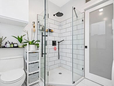 14 Pearl St unit 3, Boston, MA 02110 - photo 7