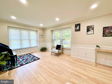 5 Greenfield Dr S, Princeton Junction, NJ 08550 - photo 6