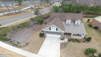 3094 Annsdale Dr S, Leland, NC 28451 - photo 3