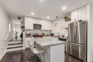 857 Wilson Ave unit 859, Columbus, OH 43206 - photo 5