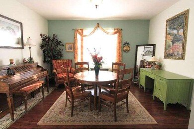 314 Wheatsheaf Dr, New Castle, DE 19720 - photo 6