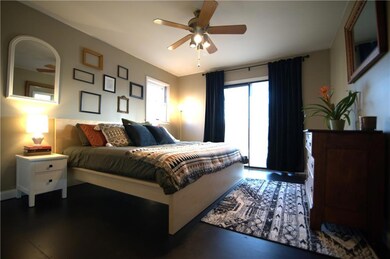 12407 W 52nd Terrace, Shawnee, KS 66216 - photo 4