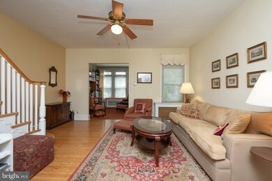 3530 Oakmont St, Philadelphia, PA 19136 - photo 7