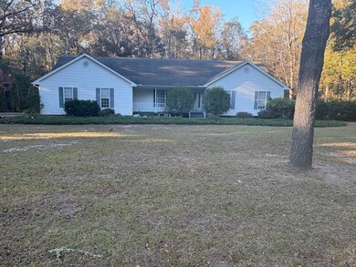 129 Brookwood Ct, Walterboro, SC 29488 - photo 2