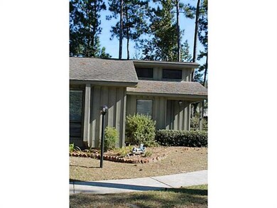 516 Rue de La Parc, Slidell, LA 70461 - photo 3