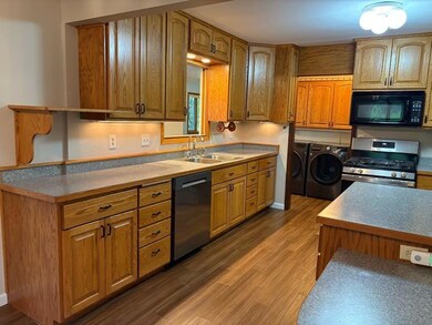 19067 Us 71, Park Rapids, MN 56470 - photo 7