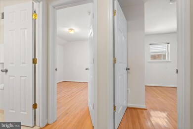 12615 Epping Rd, Silver Spring, MD 20906 - photo 6