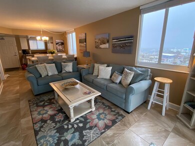 421 S Atlantic Ave unit 806, New Smyrna Beach, FL 32169 - photo 5