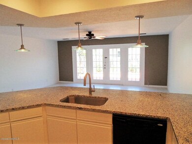 Kitchen 3