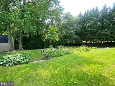 7738 Monaghan Rd, Glen Burnie, MD 21060 - photo 7