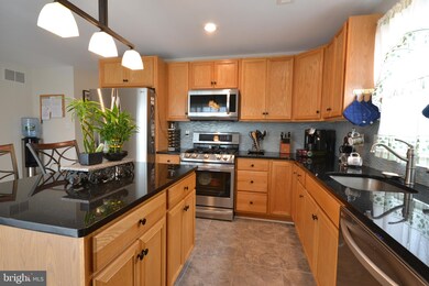 190 Wilde Ave, Drexel Hill, PA 19026 - photo 6