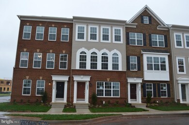 5987 Krantz Dr, Frederick, MD 21703 - photo 2