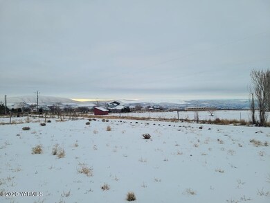 Resized_2 (26)
